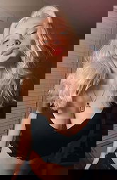 Ava Reyes pictures and photos