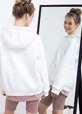 Olga Avdeeva pictures and photos