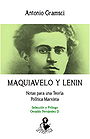 MAQUIAVELO Y LENIN — Notas para una Teoría Política Marxista