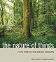 The Nature of Things