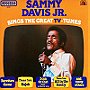 Sammy Davis Jr. Sings the Great TV Tunes