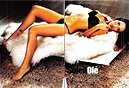 Soleil Moon Frye