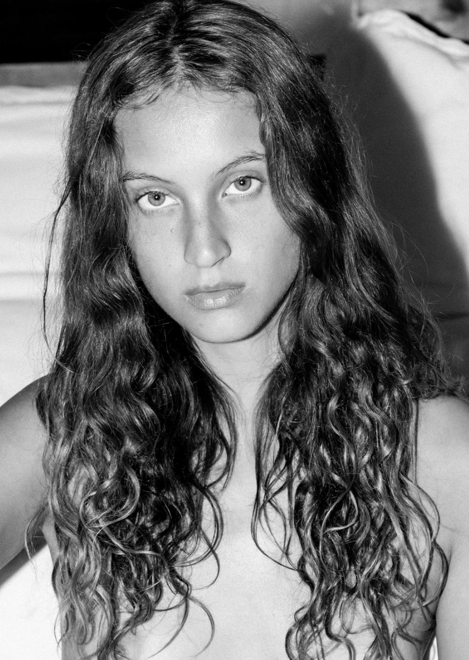 Sam Nixon