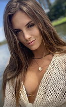 Lisa Moerman