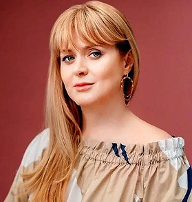 Anna Mikhalkova