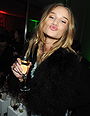 Rosie Huntington-Whiteley