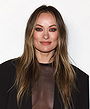 Olivia Wilde
