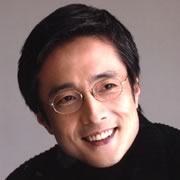 Jun Hashizume
