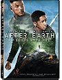 After earth(2013)(w/ultraviolet)