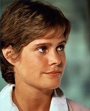 Sarah Holcomb pictures and photos