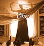 Awake: The Best of Live (Deluxe Version - CD/DVD)