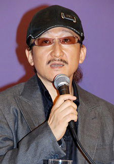 Yuya Aoki