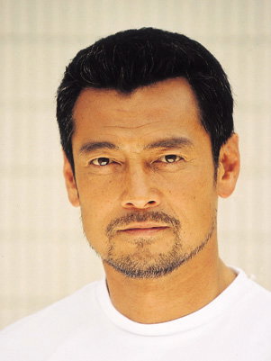Hiroyuki Watanabe