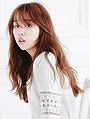 Baek Ah Yeon