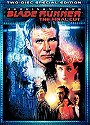 Blade Runner: The Final Cut (Two-Disc Special Edition)