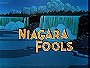 Niagara Fools