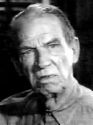 Hank Patterson