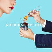 American Appetite