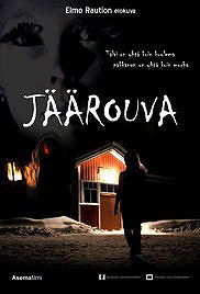 Jäärouva