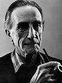 Marcel Duchamp