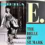 The Belle Of St. Mark 