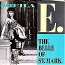 The Belle Of St. Mark 