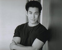 Tim Hamaguchi