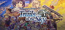 The Legend of Heroes: Trails in the Sky SC