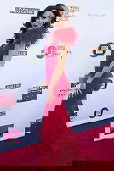 Sofia Milos pictures and photos