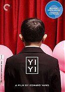 Yi Yi [Blu-ray] - The Criterion Collection