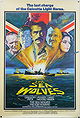 The Sea Wolves