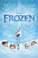 Frozen