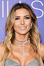 Audrina Patridge