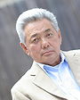 Jon Miyahara