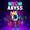 Neon Abyss