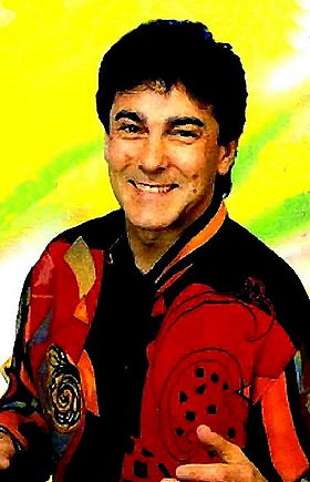 Marc Pascal