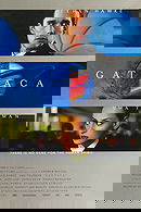 Gattaca