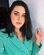 Agne Lescikaite