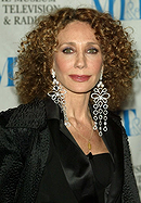 Marisa Berenson