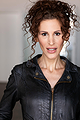 Marisa Mendelson