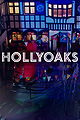 Hollyoaks