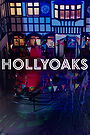 Hollyoaks