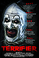 Terrifier