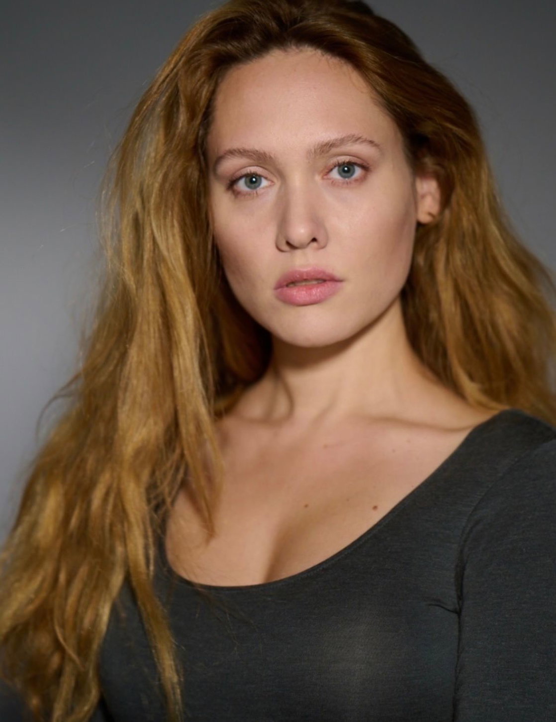 Weronika Jaskólka