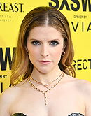 Anna Kendrick