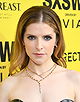 Anna Kendrick