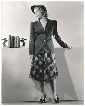 Susan Fox