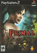 Primal