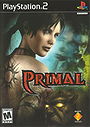 Primal