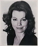 Marsha Mason